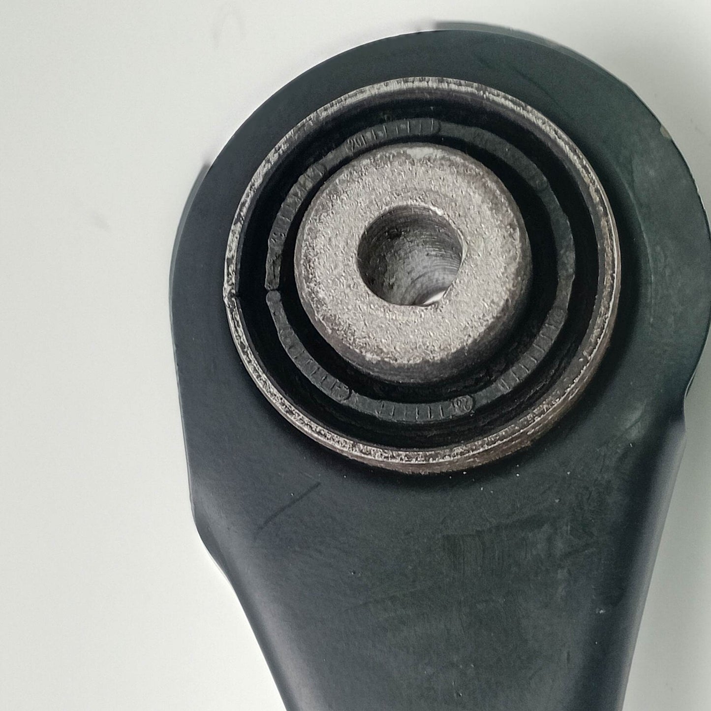 2017-2023 Audi S5 Rear Suspension Tie Rod 4M0505425D