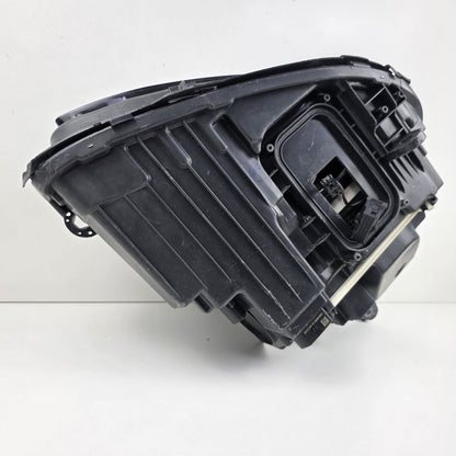 2017-2019 Mercedes-Benz E300 Left LED Headlight Assembly W213 A2139069303KZ