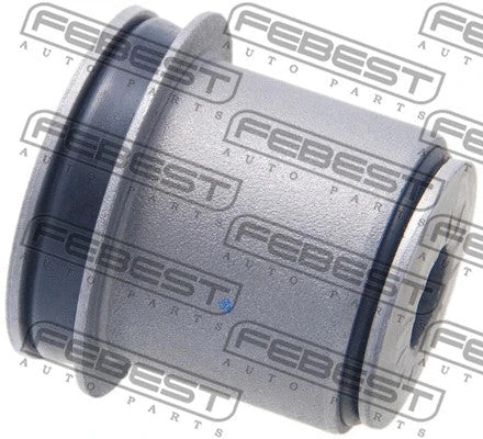 Febest Bushing Front Upper Control Arm CDAB-015