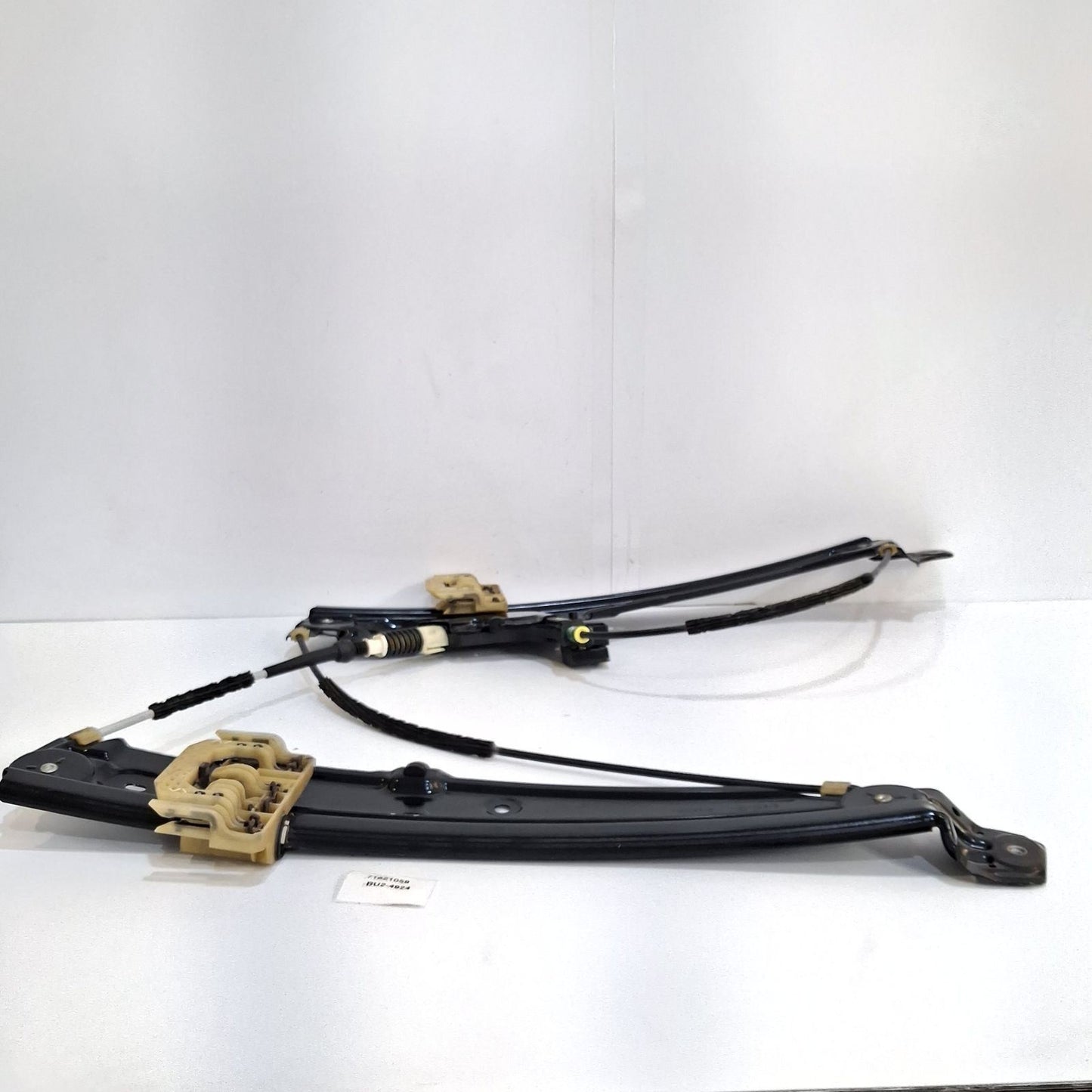2009-2015 BMW F03 Front Window Regulator 71821059