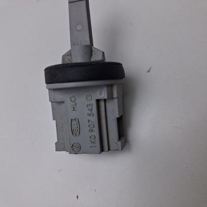 2007-2018 Volkswagen Tiguan Bracket 1K2971262L