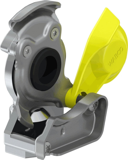 WABCO Mercedes-Benz Coupling Head 4522000120