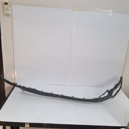 2018-2024 BMW X7 Rear Painted Bumper Cover 51128069905