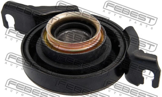 FEBEST 98-02 Subaru Forester Propshaft Centre Bearing SBCB-002