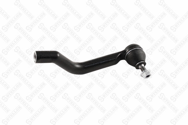 STELLOX 2017-2022 Nissan Qashqai Socket Kit-Tie Rod End Left D86404EA0A