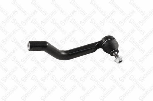 STELLOX 2017-2022 Nissan Qashqai Socket Kit-Tie Rod End Left D86404EA0A