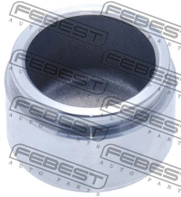 Febest 1996-1997 Lexus LX450 Brake Caliper Piston 0176-FZJ80F