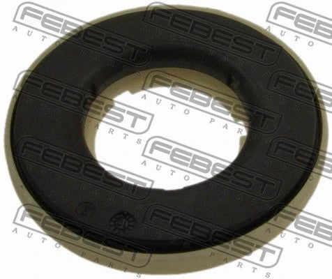 Febest 2007-2012 Mazda CX-7 Front Shock Absorber Bearing MZB-CX7