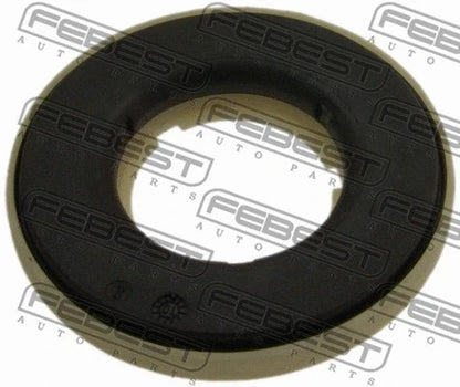 Febest 2007-2012 Mazda CX-7 Front Shock Absorber Bearing MZB-CX7
