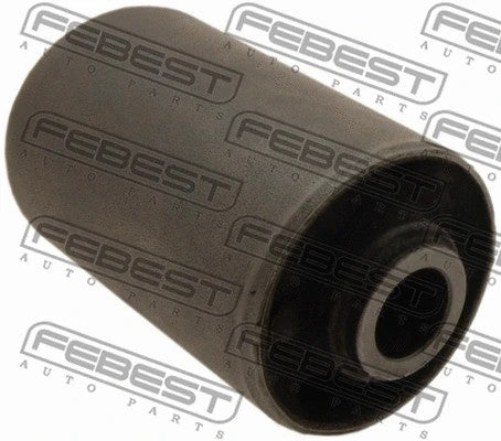 FEBEST 2000-2008 Nissan Urvan Rear Leaf Spring Bushing NAB-225