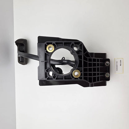 2001-2011 Mercedes-Benz S Brake Pedal Assembly A2202901119
