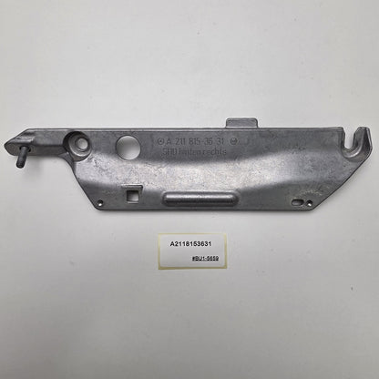 2003-2009 Mercedes-Benz W211 Rear Right Side Grab Handle Bracket A2118153631
