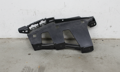 2018 Cadillac CTS Instrument Panel Accessory Bracket Right Used OEM 23435504