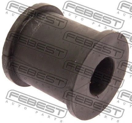 FEBEST 1999-2003 Lexus RX300 Rear Stabilizer Bar Bush TSB-762