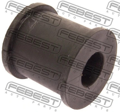 FEBEST 1999-2003 Lexus RX300 Rear Stabilizer Bar Bush TSB-762
