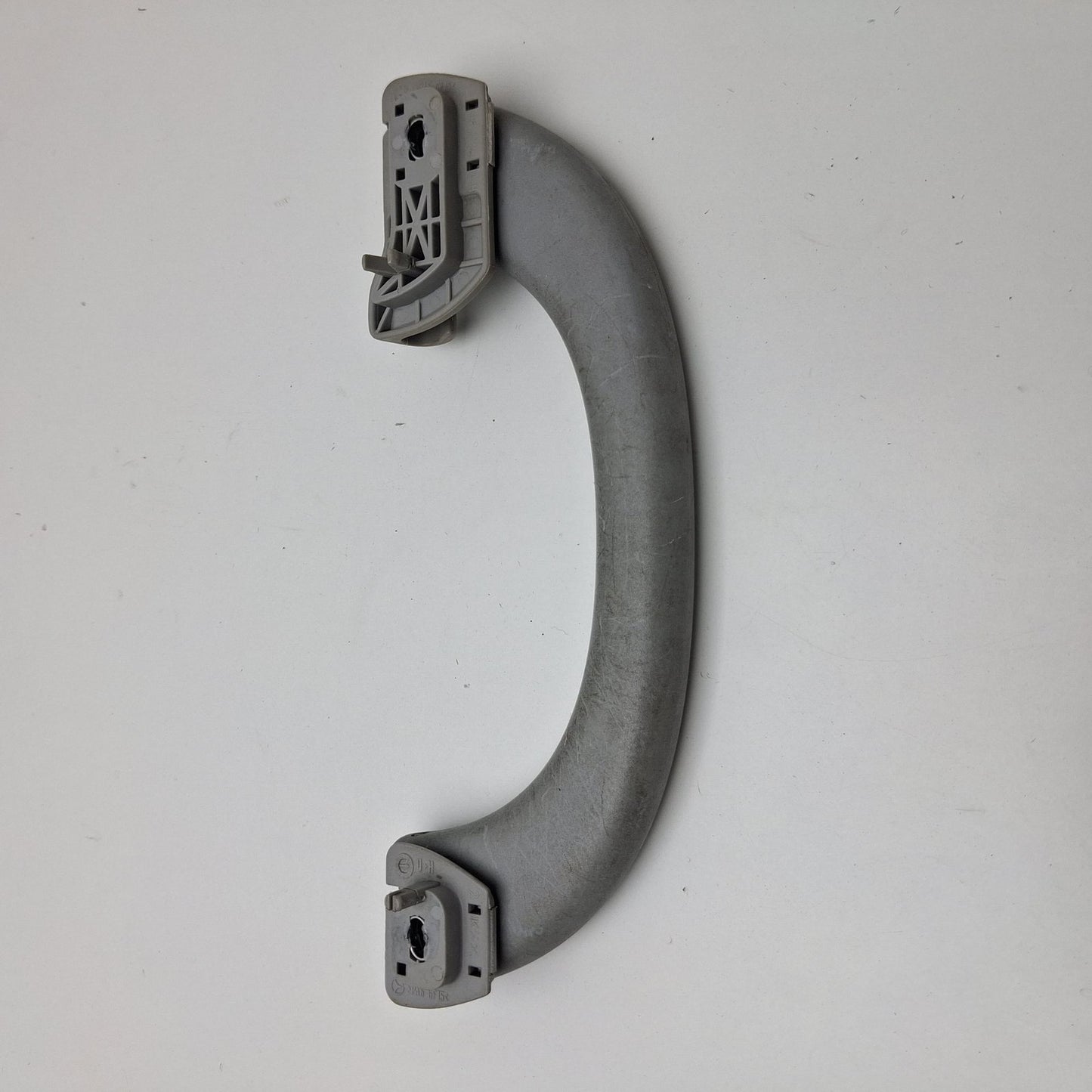 2002-2006 Mercedes-Benz E-Class Roof Grab Handle A2118100151