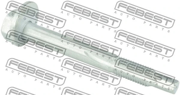 Febest 06-09 Land Rover Range Rover Sport Camber Adjusting Bolt 2929-002