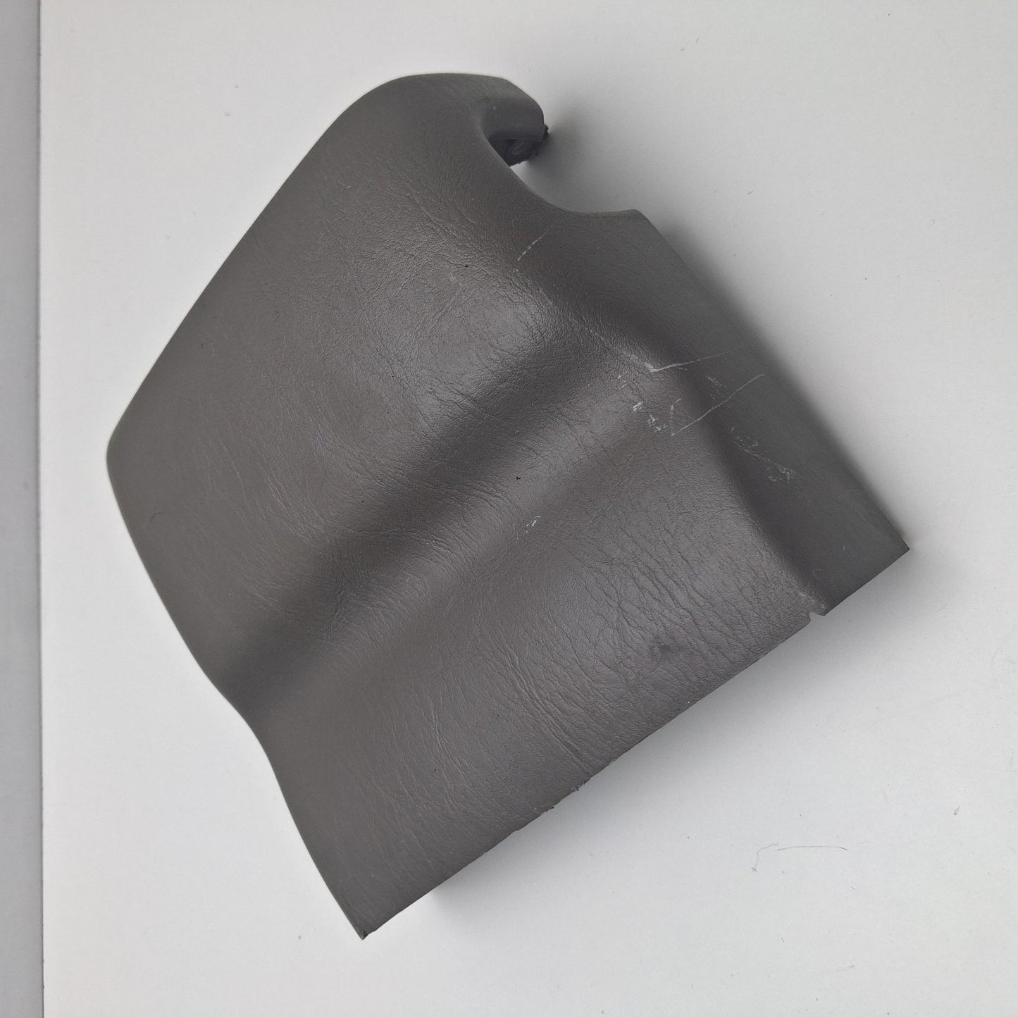 2000-2001 Toyota Aristo Upper Steering Column Lower Cover 452863A110