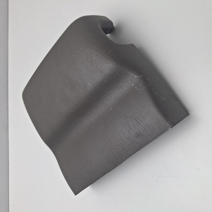 2000-2001 Toyota Aristo Upper Steering Column Lower Cover 452863A110
