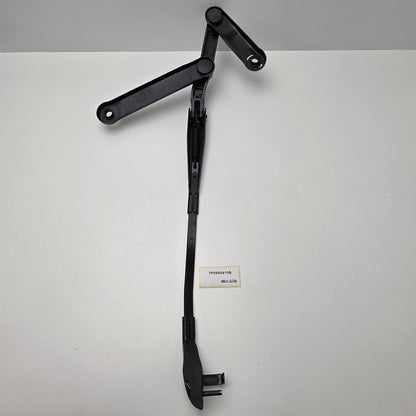 2011-2018 Porsche Cayenne Front Right Wiper Arm 7P0955410B