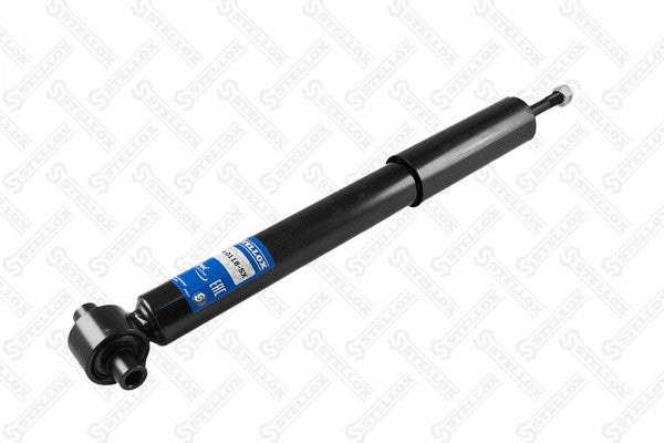 STELLOX 2003-2014 Volvo XC90 Rear Shock Absorber Standard 30639513