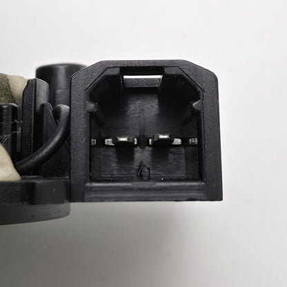 2006-2014 Jaguar XK Speaker 2W9318808FB