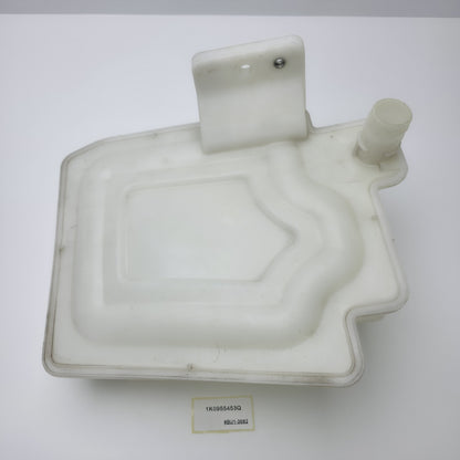 2007-2016 Volkswagen EOS Windshield Washer Reservoir 1K0955453Q