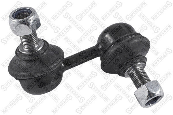 STELLOX 2003-2008 INFINITI FX35 Rear Stabilizer Connecting Rod 54668-WL010