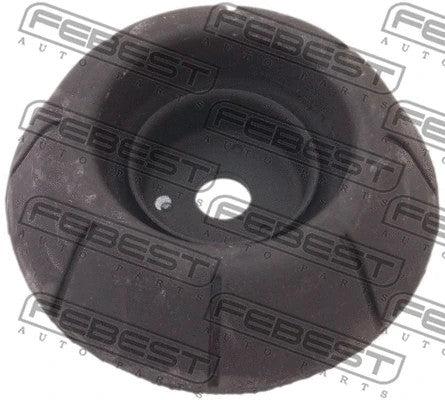 FEBEST 2004-2010 Chevrolet Optra Front Shock Absorber Mounting CHSS-LAC