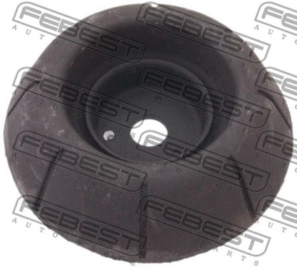 FEBEST 2004-2010 Chevrolet Optra Front Shock Absorber Mounting CHSS-LAC