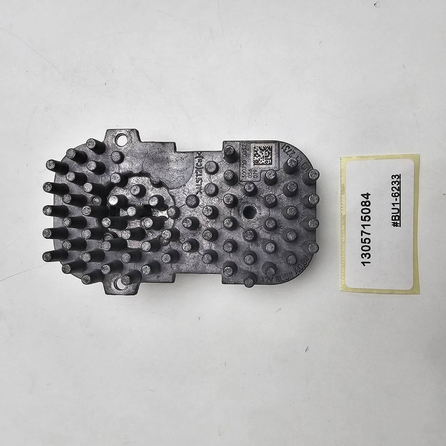 2011-2017 BMW F25 LED Headlight Module 1305715084