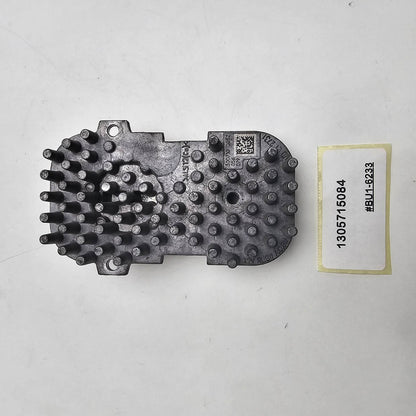 2011-2017 BMW F25 LED Headlight Module 1305715084
