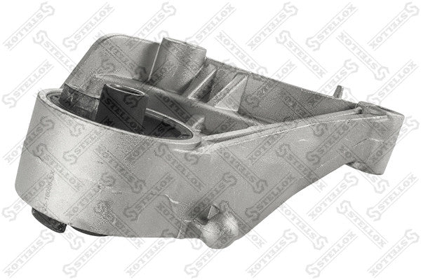 STELLOX OPEL Front Engine Mount - 0684238