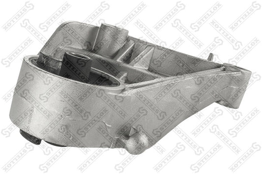 STELLOX OPEL Front Engine Mount - 0684238