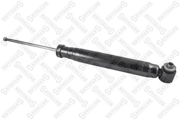 STELLOX 2004-2011 Audi A6 Shock Absorber 4F0513031R