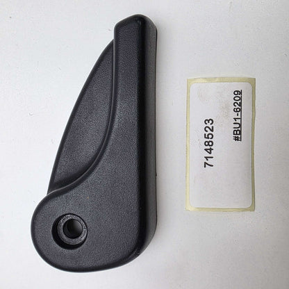 2007-2013 BMW X5 Hood Release Lever Handle 7148523