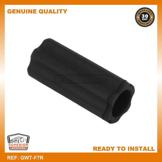FEBEST Great Wall Brake Caliper Slide Pin Bushing GWT-F7R