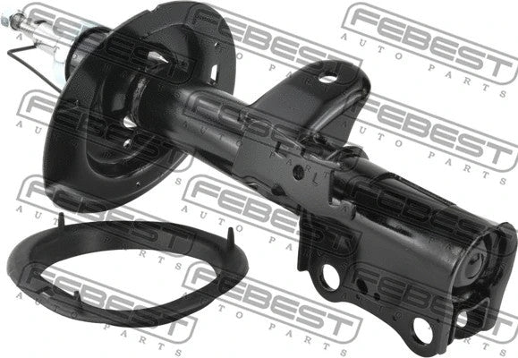 FEBEST GEELY Shock Absorber 35110-001FL