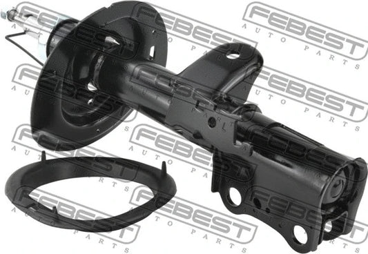 FEBEST GEELY Shock Absorber 35110-001FL