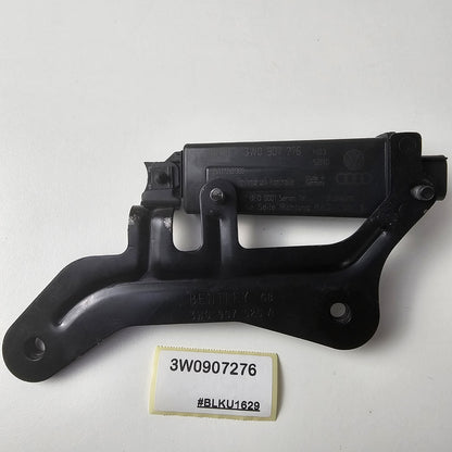 2006-2012 Bentley Continental Flying Spur TYRE PRESSURE MONITOR SENDER 3W0907276