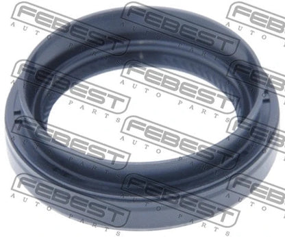 FEBEST 2001-2006 Toyota Camry Drive Shaft Oil Seal 95HBY-40560916R