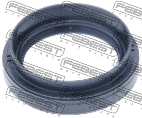 FEBEST 2001-2006 Toyota Camry Drive Shaft Oil Seal 95HBY-40560916R