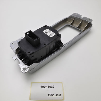 2010-2017 BMW 5 Parking Brake Switch 10041037