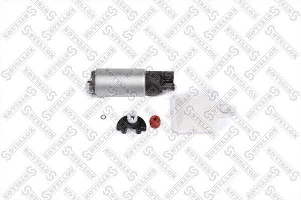 STELLOX 2002-2007 Mitsubishi Lancer Fuel Tank Pump MR497143