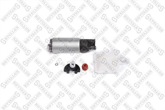 STELLOX 2002-2007 Mitsubishi Lancer Fuel Tank Pump MR497143