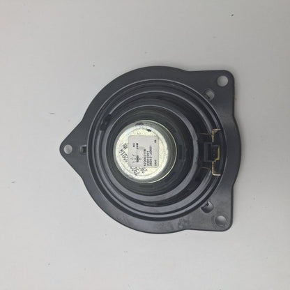 2013-2023 Maserati Quattroporte Mid-Woofer Speaker 670002118
