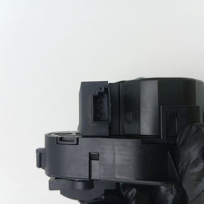2006-2010 BMW 650i HVAC Servo Flap Motor Actuator 6942993