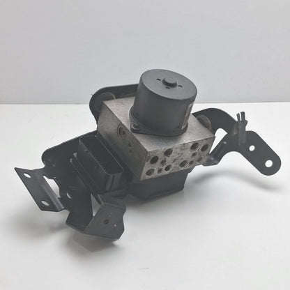2008 Mini Cooper ABS Anti Lock Brake Pump w/ Module Unit 6785682-02