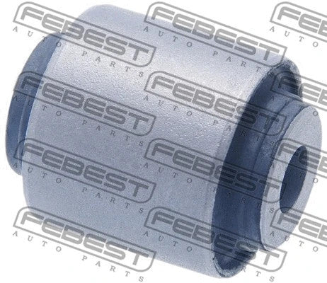 Honda Elysion Rear Knuckle Suspension Bushing FEBEST HAB-219 52210-SJK-010