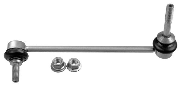 LEMFÖRDER 2007-2018 BMW X5 Stabilizer Bar Link 3543902